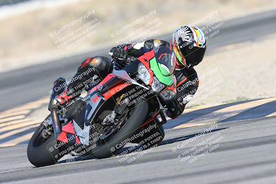 media/Oct-25-2025-Race Pace (Sat) [[47cce5476f]]/Verified/3-Turn 16 (1020am)/